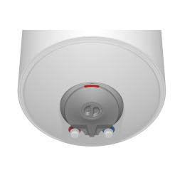 THERMEX Электроводонагреватель Giro 80