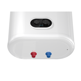 GARANTERM Электроводонагреватель Flat 100 V
