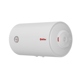 THERMEX Электроводонагреватель TitaniumHeat 50 H Slim
