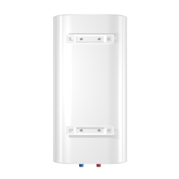 EDISSON Электроводонагреватель King 50 V