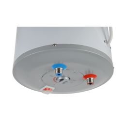 THERMEX Электроводонагреватель ULTRASLIM IU 50 V