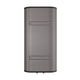 THERMEX Электроводонагреватель Fora 50