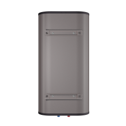 THERMEX Электроводонагреватель Fora 80