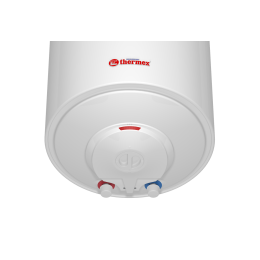 THERMEX Электроводонагреватель TitaniumHeat 30 V Slim