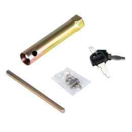 Denzel Генератор бензиновый PS-95EA-PRO, 9,5 кВт, 230 В, 40 л, разъём ATS, эл.старт 946935