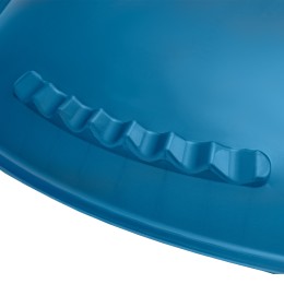 Сибртех Ледянка "Сириус", 614х613х127 Россия 69698