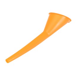 Denzel Генератор бензиновый PS-95EA-PRO, 9,5 кВт, 230 В, 40 л, разъём ATS, эл.старт 946935