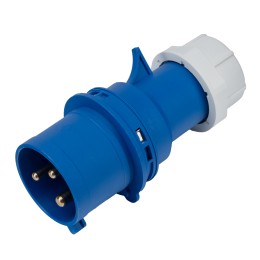 Denzel Генератор бензиновый PS-95EA-PRO, 9,5 кВт, 230 В, 40 л, разъём ATS, эл.старт 946935