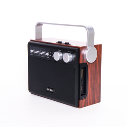 Сигнал Радиоприемник БЗРП РП-334