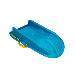 Сибртех Санки-ледянки "Snow-bob" Россия 69699