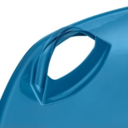 Сибртех Ледянка "Сириус", 614х613х127 Россия 69698