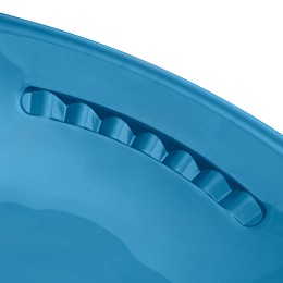 Сибртех Ледянка "Сириус", 614х613х127 Россия 69698