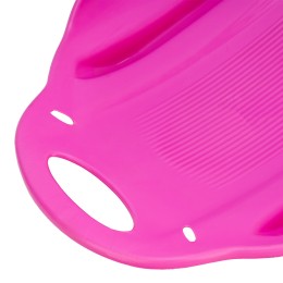 Сибртех Ледянка "Метеор", 530х480х77 мм Россия 69696