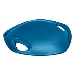 Сибртех Ледянка "Сириус", 614х613х127 Россия 69698