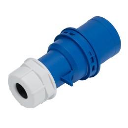 Denzel Генератор бензиновый PS-95EA-PRO, 9,5 кВт, 230 В, 40 л, разъём ATS, эл.старт 946935