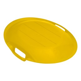 Сибртех Ледянка "Тобогган", 565х450х100 мм Россия 69697