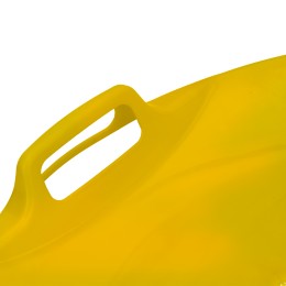 Сибртех Ледянка "Тобогган", 565х450х100 мм Россия 69697