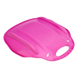 Сибртех Ледянка "Метеор", 530х480х77 мм Россия 69696