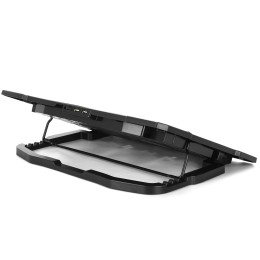 CROWN Подставка для ноутбука CMLS-403