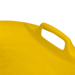 Сибртех Ледянка "Тобогган", 565х450х100 мм Россия 69697