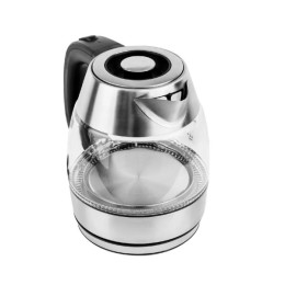 CENTEK Чайник CT-0018 стекло