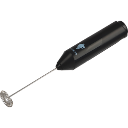 LEONORD Вспениватель молока LE-1757