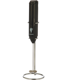 LEONORD Вспениватель молока LE-1757