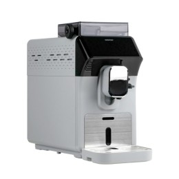 CENTEK Кофемашина CT-1191