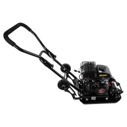 Zitrek Виброплита z3k50 (Loncin 154F, 2,8hp)