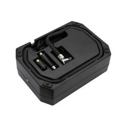 Deko Насос автомобильный цифровой DKCP150Psi-LCD
