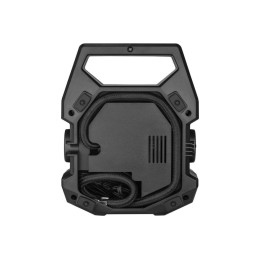 Deko Насос автомобильный цифровой̆ DKCP160Psi-LCD Basic