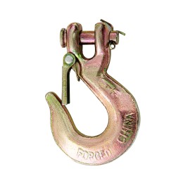 Denzel Лебедка автомобильная электрическая LB-2000, 2.2 т, 3.2 кВт, 12 В 52021