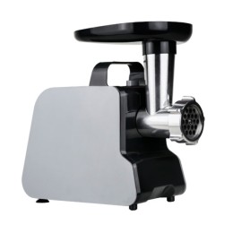 CENTEK Мясорубка CT-1627