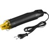 Мини-фен DEKO HG300W