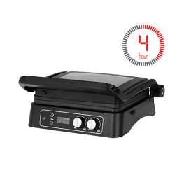 REDMOND Гриль RGM-M811D