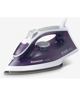 PANASONIC Утюг NI-M300TVTV
