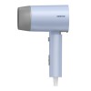 Фен Centek CT-2203 (синий)