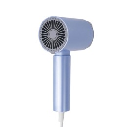 CENTEK Фен CT-2203 (синий)