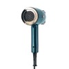 Фен Centek CT-2205 (зеленый)
