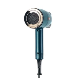 CENTEK Фен CT-2205 (зеленый)