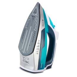 VITEK Утюг VT-1266 В