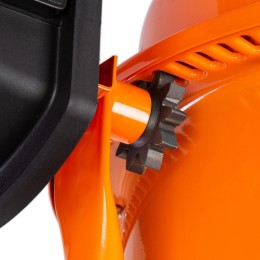 Сибртех Бетоносмеситель БСЛ-63, 63 л, 300 Вт 95469