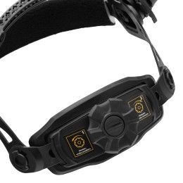 Denzel Щиток защитный лицевой (маска сварщика) F6, см. окно 93х43, Real Color, DIN4/5-8/9-13 89716