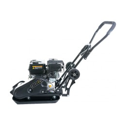 Zitrek Виброплита z3k60 (Loncin 160F, 5,5hp)