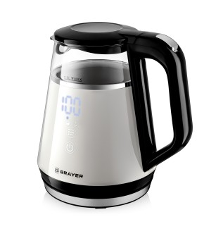 BRAYER Чайник электрический BR1084
