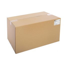 Сибртех Бетоносмеситель БСЛ-63, 63 л, 300 Вт 95469