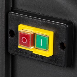 Сибртех Бетоносмеситель БСЛ-63, 63 л, 300 Вт 95469