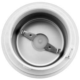 BRAYER Кофемолка электрическая BR1188