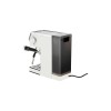 Кофеварка рожковая LERAN ECM 2061 ED