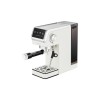 Кофеварка рожковая LERAN ECM 2061 ED